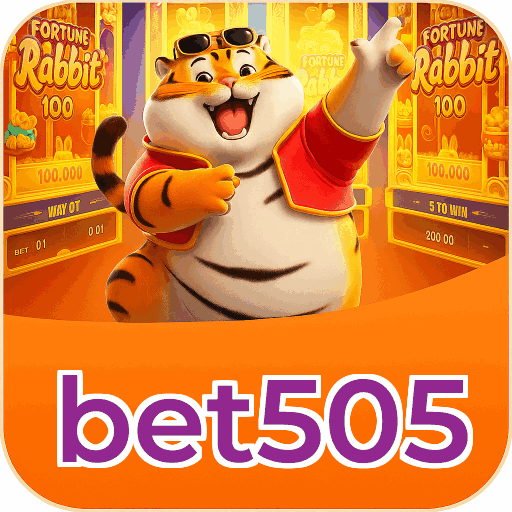 Aposte com Confiança na Plataforma bet505