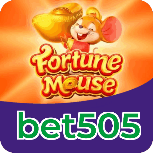 Jogos de Slot 500+