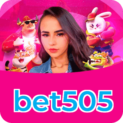 Certificações de segurança e licenças da bet505