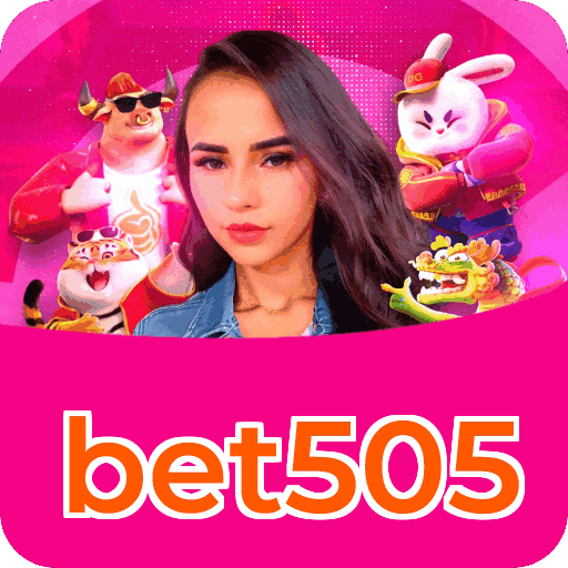 Instalação Android bet505