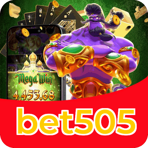 Download Android bet505