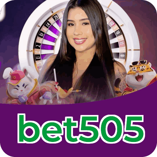 Promoções e bônus exclusivos da bet505