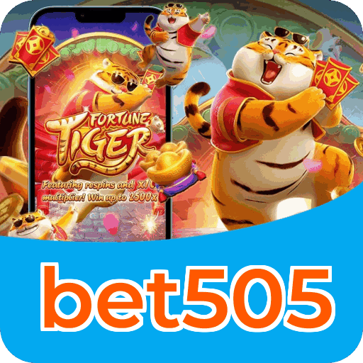 Instalar APK bet505