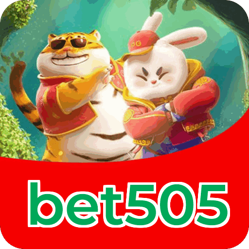 Download iOS bet505